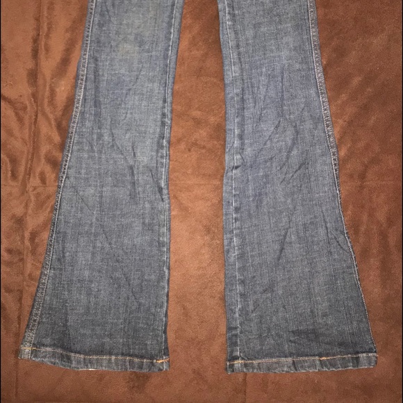 Streetwear Society Juniors nwot - Picture 4 of 4